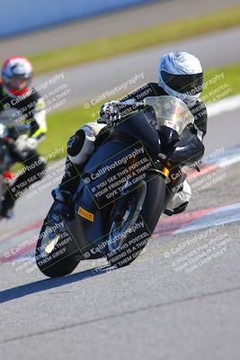 media/Jan-20-2023-Fastrack Riders (Fri) [[f2ad32aba3]]/Level 1/session 5 turn 13/